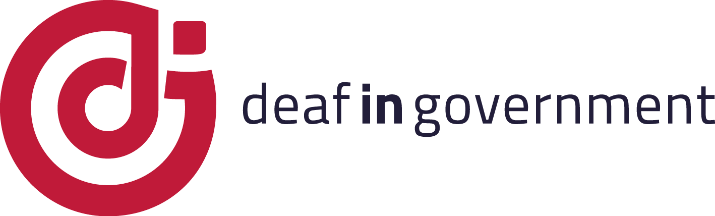 Listing of Links